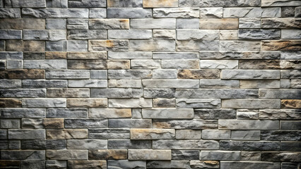 Grey stone grunge wall surface texture backdrop background , stone, grey, grunge, wall, surface, texture, backdrop, background