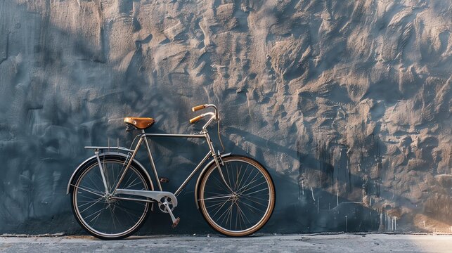 Vintage Bicycle Images Browse 381 228 Stock Photos Vectors and Video Adobe Stock