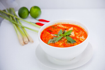Cambodia Daily Foods