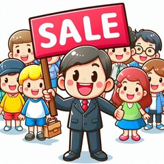 Discounts, sales, reductions, opportunities, opportunity, sale, price reduction