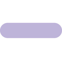 Minus icon logo design vector