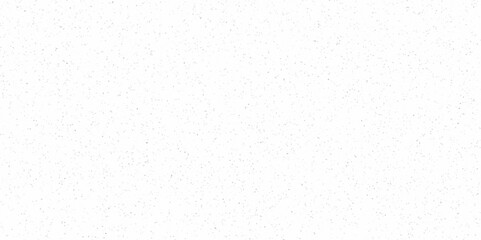 	
Wall terrazzo texture gray and black of stone granite white background. Rock stone marble backdrop textured illustration design white paper texture background. Scattered tiny. Eroded grunge backdrop