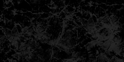 Abstract design grunge wall highly detailed textured with gray paper background. Modern multicolored pastel abstract background. old grunge. gray watercolor texture. rushed painted grunge bg.