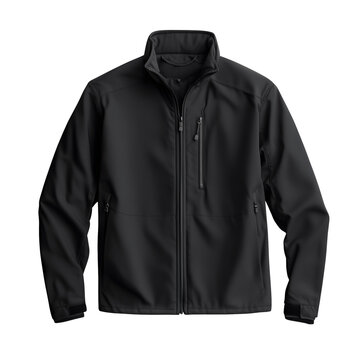 新品　BRIEFING　正規品　WARM 3D LOGO PARKA XL BRIEFING MENS 3D LOGO PARKA Mサイズネイビー