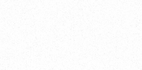 	
Wall terrazzo texture gray and black of stone granite white background. Rock stone marble backdrop textured illustration design white paper texture background. Scattered tiny. Eroded grunge backdrop