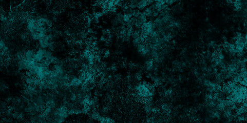 Splash peach acrylic colorful background art design. Abstract peach and magenta color shades gradient illustration. Soft smeared aquarelle painted soft green watercolor canvas for splash design.vector