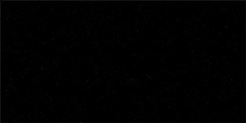 	
Wall terrazzo texture gray and black of stone granite black background. Rock stone marble backdrop textured illustration design white paper texture background. Scattered tiny. Eroded grunge backdrop