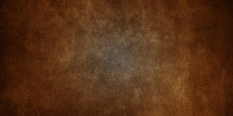 Distress concrete grunge wall rusty smooth. abstract red grunge blank anthracite dark red vintage backdrop text. old wall aged retro interior grungy stone scratch concrete distressed grunge texture.