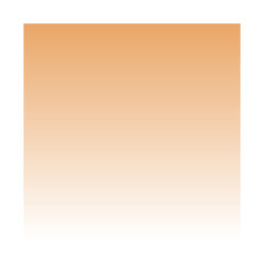 Pastel color gradient background. Vector illustration