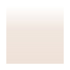 Pastel color gradient background. Vector illustration