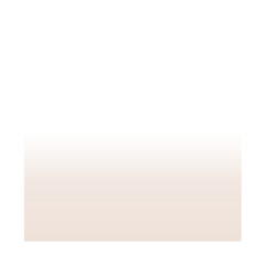 Pastel color gradient background. Vector illustration