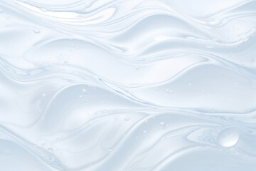 PNG Water texture backgrounds nature white.