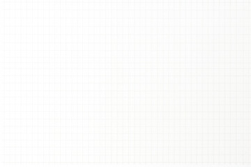 PNG White grid math paper backgrounds page text.