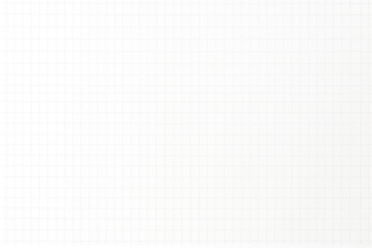 PNG White grid math paper backgrounds page text. - Powered by Adobe