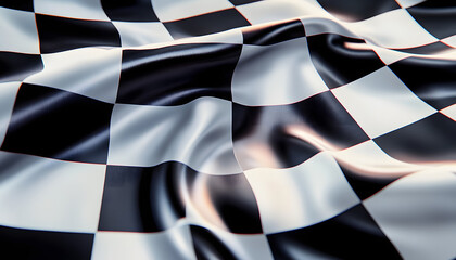 checkered flcheckered flag race flag backgroundag race flag background