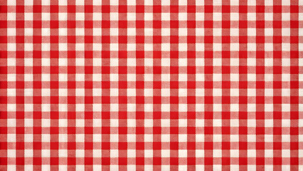 Red firebrick gingham pattern texture background, red, firebrick, gingham, pattern, texture, background, checkered, fabric, design