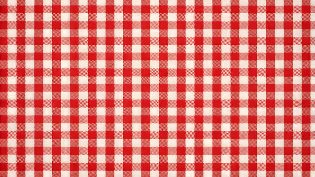 Red firebrick gingham pattern texture background, red, firebrick, gingham, pattern, texture, background, checkered, fabric, design