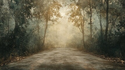 Fototapeta premium Backdrop