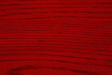  Weathered red wood background