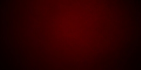 Abstract rock red cement stone grunge texture scratch watercolor acrylic canvas closeup backdrop. vector cement wall grungy structure rusty marble rough old surface vintage dirty background.