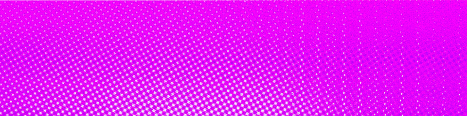Plian pink color abstract  design background, Modern horizontal design suitable for Online web Ads, Posters, Banners, social media, covers, evetns and various design works