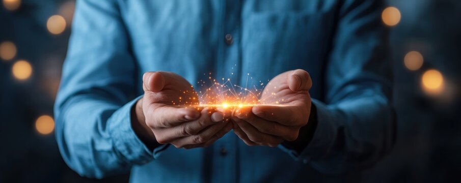 Unlocking Business Growth with Data-Driven Forecasting Digital Graphs for Strategic Planning and Success