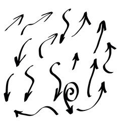 icon, symbol, right, black, graphic, vector, isolated, next, pointer, up, down, sign, arrow, pictogram, forward, orientation, interface, cursor, circle, download, sketch, illustration, round, doodle, 