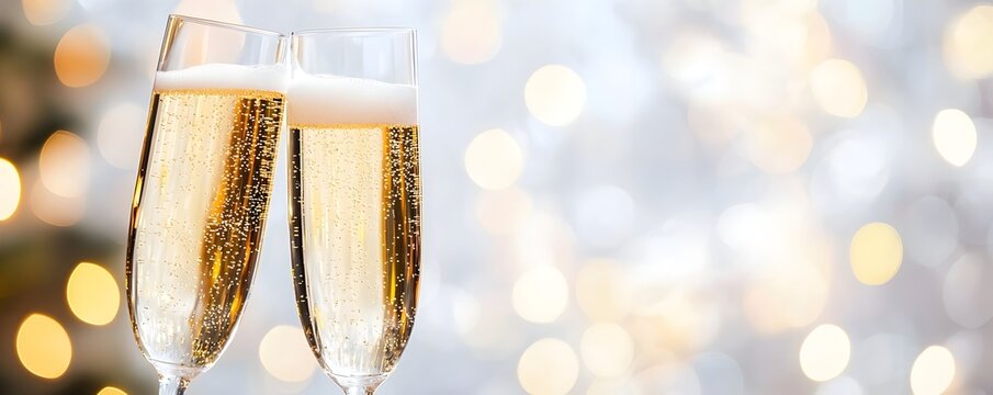 Effortless Holiday Party Planning - Mastering Guest Lists and Seamless Execution for Unforgettable Celebrations and Joyful Gatherings