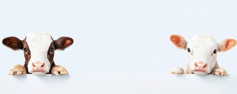 livestock  cattle  veterinary