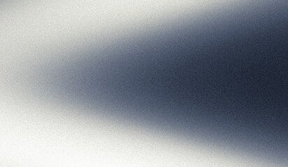 Abstract grainy gradient backdrop background with a seamless blend of pastel colors for a calming and elegant visual experience