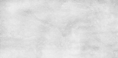 Distressed scratch wall grunge dirty rock stone surface paint closeup empty canvas texture background. Abstract white and gray stone wall grunge vintage concrete cement urban surface. 