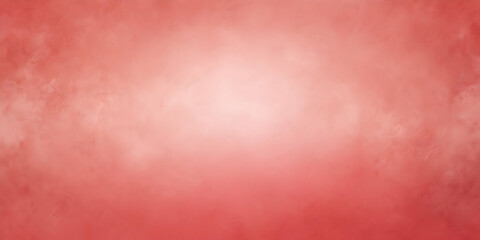 Fototapeta premium Gentle solid pastel pale red background, soft, subtle, serene, peaceful, gentle, calming, elegant, delicate, soothing, tranquil