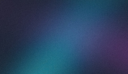 Abstract grainy gradient backdrop background with a seamless blend of pastel colors for a calming and elegant visual experience