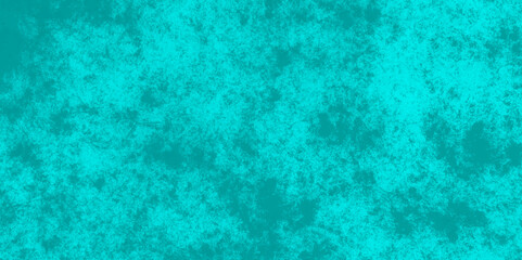 blue color dust particles explosion cloud on black background minimal design and artistic watercolor splashes background. Wallpaper Created Using Artificial Intelligence	
