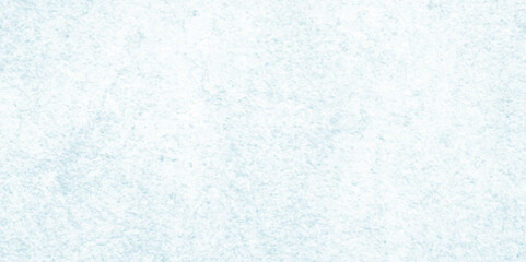 Abstract background with grunge white and blue natural cement concrete wall texture design. white paper texture. white, blue marble texture. old surface rustic concrete wall texture.