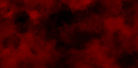 Abstract black and red fantasy watercolor background abstract fire flame grunge texture background .Old vintage grunge pattern distressed bright purple paper .decorative pattern background	
