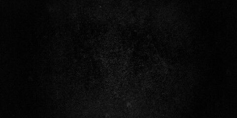 Abstract grunge background dark black chalk board and black board texture. abstract black background backdrop studio, cement concrete wall texture. marble texture background. black paper texture.