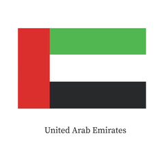 Single isolated icon with outline style icon on white background