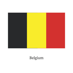 Single isolated icon with outline style icon on white background