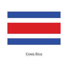 Single isolated icon with outline style icon on white background