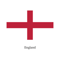 Single isolated icon with outline style icon on white background