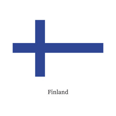 Obraz premium Single isolated icon with outline style icon on white background