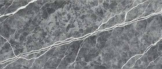 Abstract Marble Texture