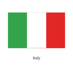 Single isolated icon with outline style icon on white background