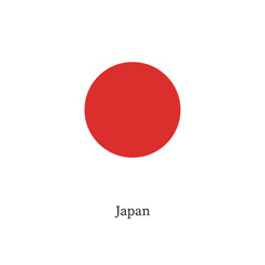 Single isolated icon with outline style icon on white background