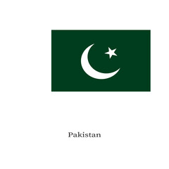 Single isolated icon with outline style icon on white background