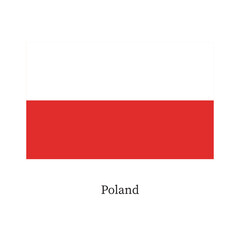 Single isolated icon with outline style icon on white background