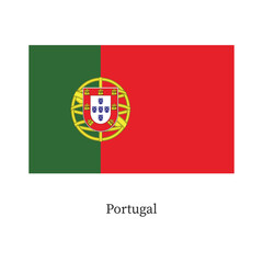 Single isolated icon with outline style icon on white background