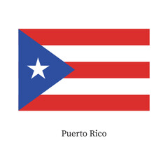 Single isolated icon with outline style icon on white background