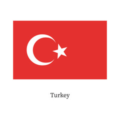 Single isolated icon with outline style icon on white background